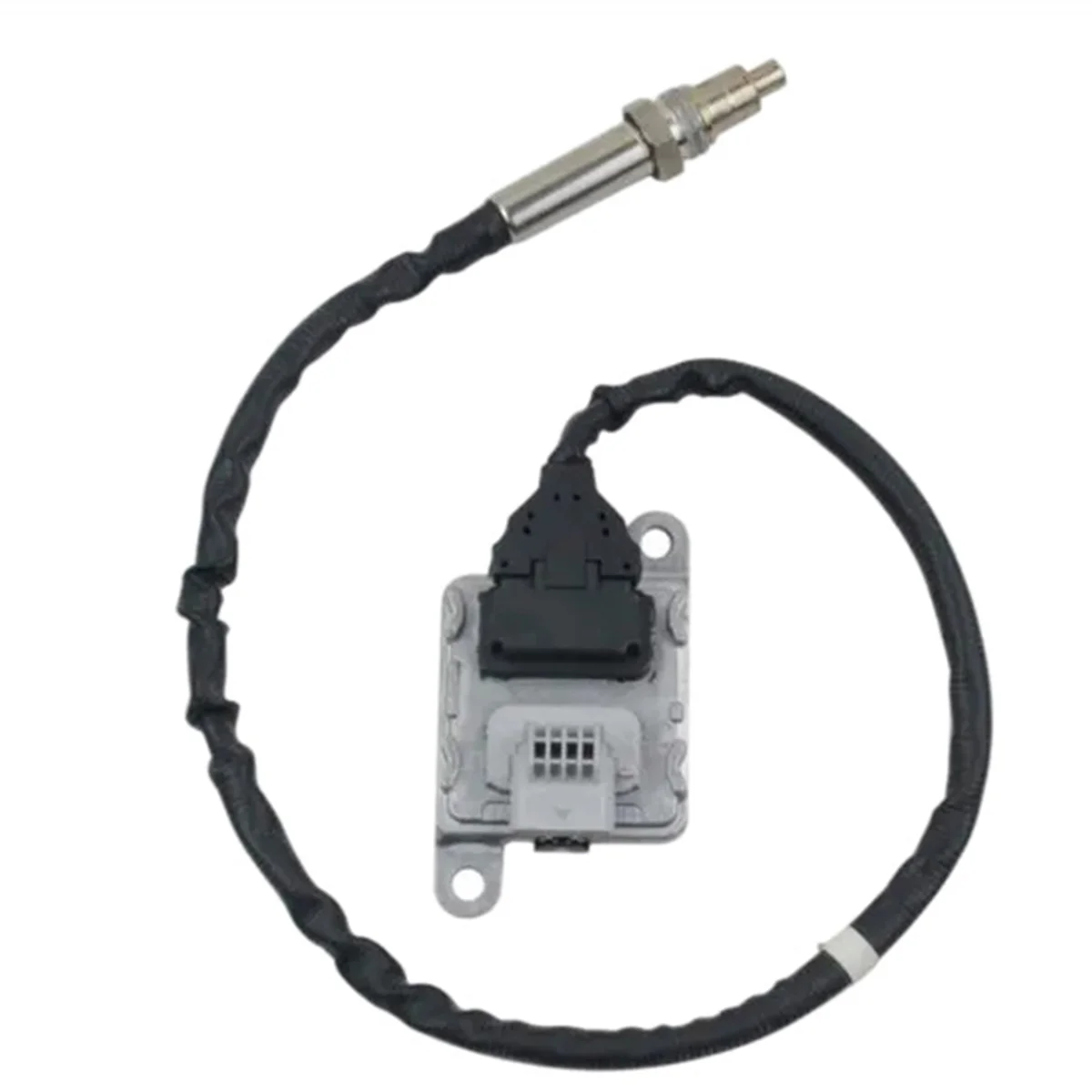 Nitrogen Oxide Sensor Nox Sensor 5WK96745A 9675358480 for Peugeot 2008 208 3008 308 5008 Boxer Partner 1.6 2.0