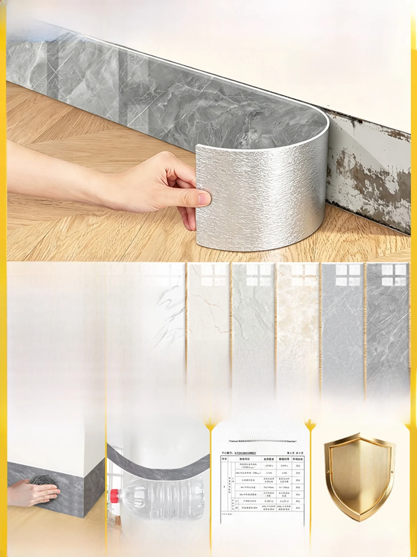 adesivos-de-pvc-para-rodape-com-efeito-marmore-protetor-de-borda-de-azulejo-linha-de-canto-impermeavel-decalques-decorati