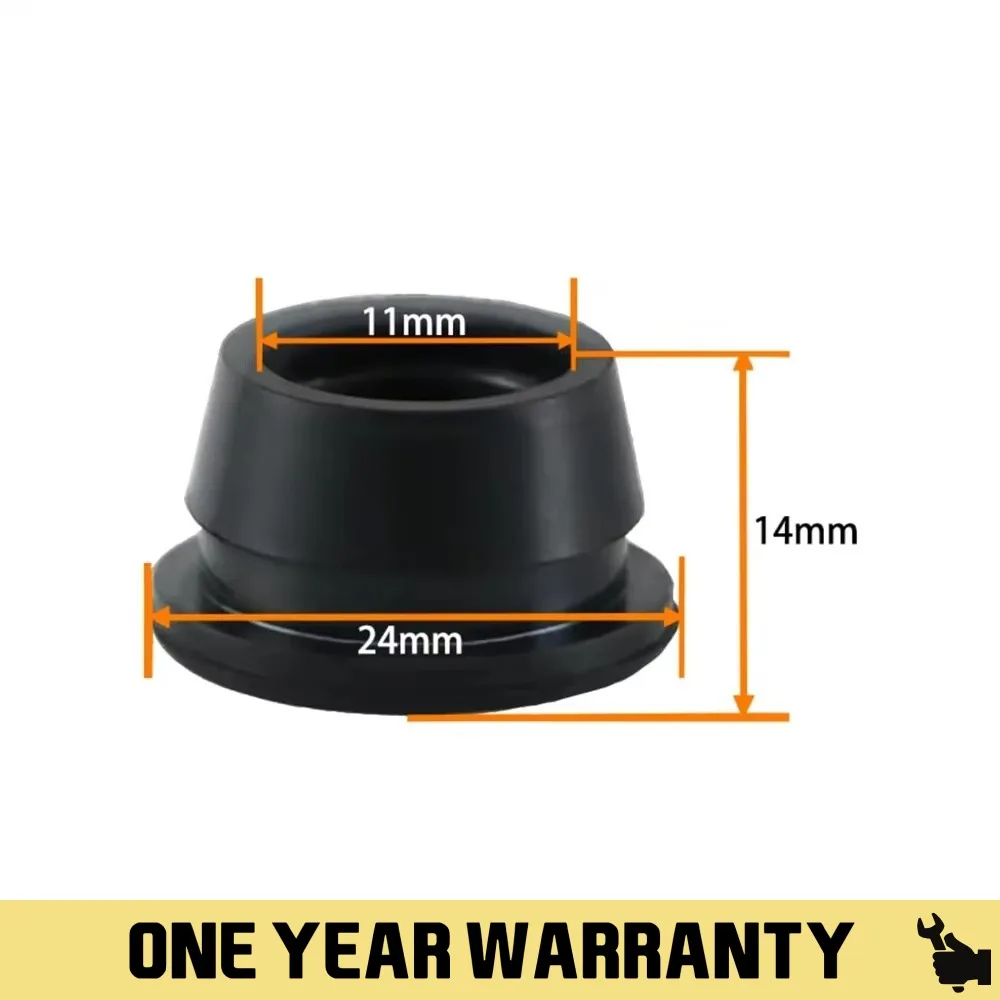 

17130-PK1-003 для Honda Civic CR-V Accord Acura, положительный картер, вентиляция, PCV, 90-градусный клапан 17130 PK1 003