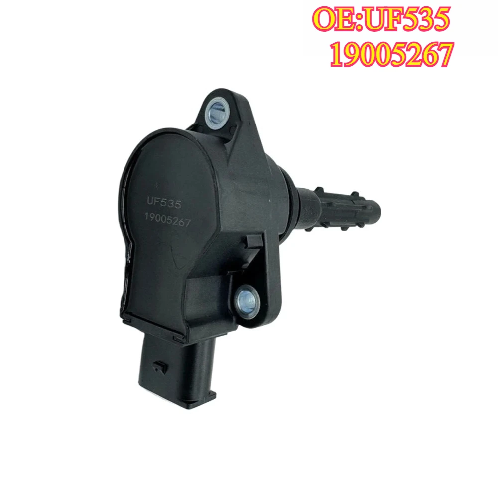 

High quality New For UF535 19005267 Bobine C230 C250 C280 C350 CL550 CLK350