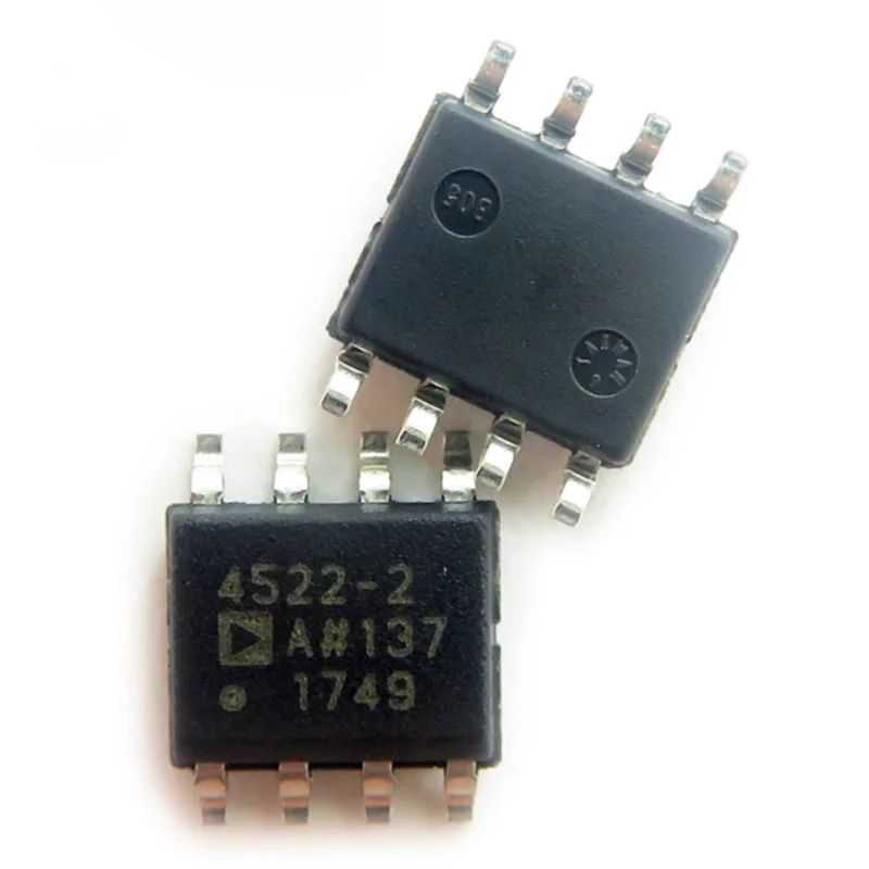 5 Brand New Origina… - image