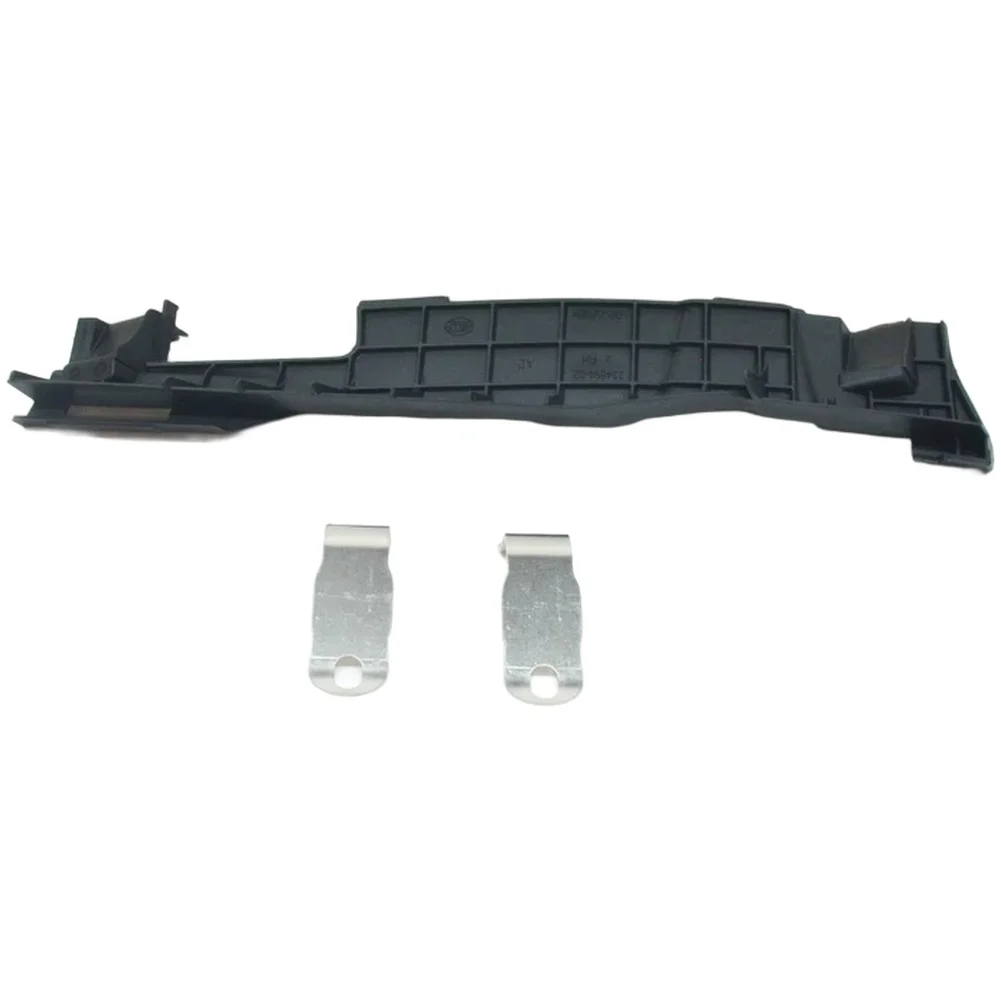 

Front Right Headlight Bracket Vehicle Lighting Headlamp Mount Headlight Bracket Wear-resistant Non-deformation