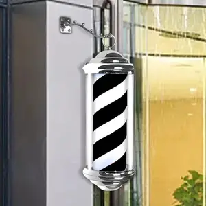 أفضل 5 مبيعات صالون حلاقة ضوء - رقم 5