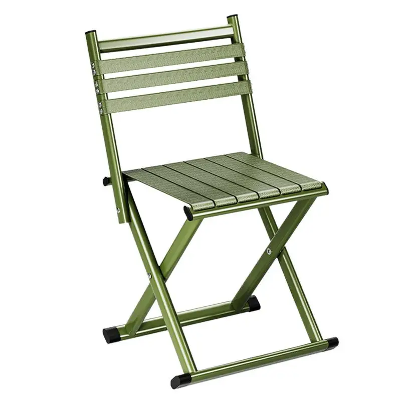 Folding Chairs For Outside Portable Metal Patio Bench Folding Outdoor Furniture Patio Dining Chairs With Metal Frame Stackable