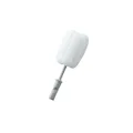 replacement head gy