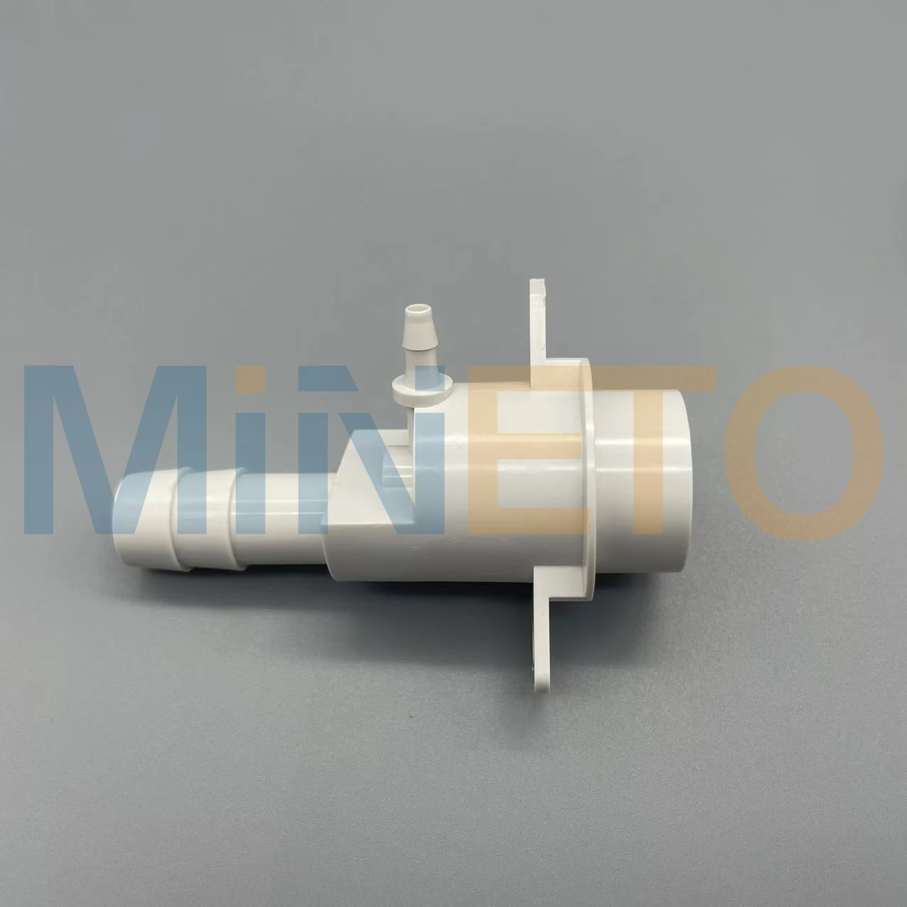 Mindray BS120 BS130 BS180 BS190 BS200 BS220 BS230 BS240 BS300 BS320 biochemical cleaning tank cleaning tank waste liquid tank