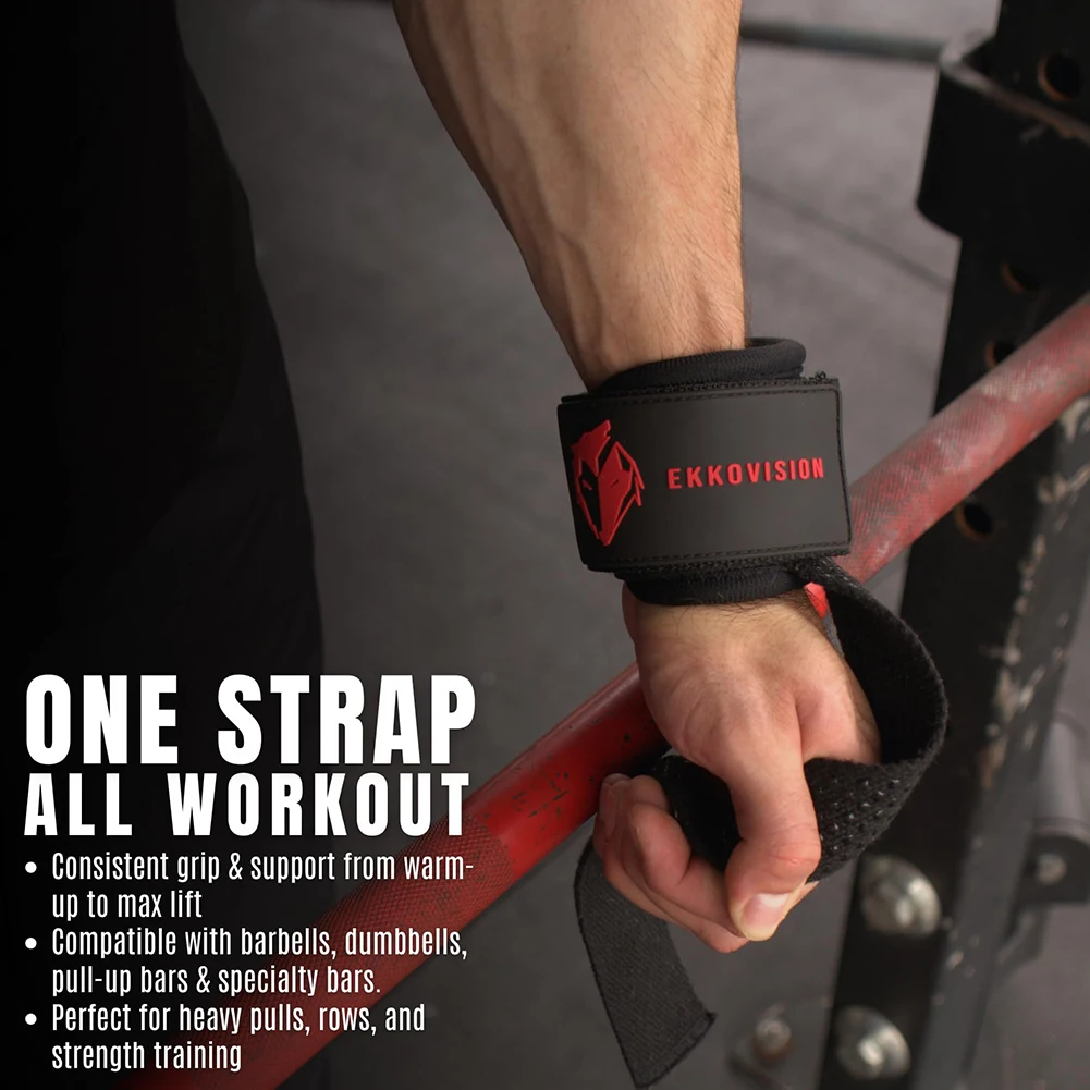 Thumbnail 4 - #11 Top Exercise Bands Picks for Every Budget
