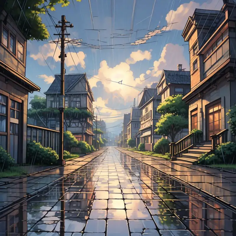 

Профессиональная маленькая машина для пузырей 7-в-1, домашнее косметическое устройство, глубокая очистка, отбеливание, осветление, сужение пор, против старения, CE