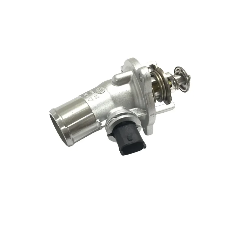

24109996,24103692 High quality Thermostat car coolant is suitable for Buick Encore 1.4T 2014, 2015, 2016, 2017, 2018