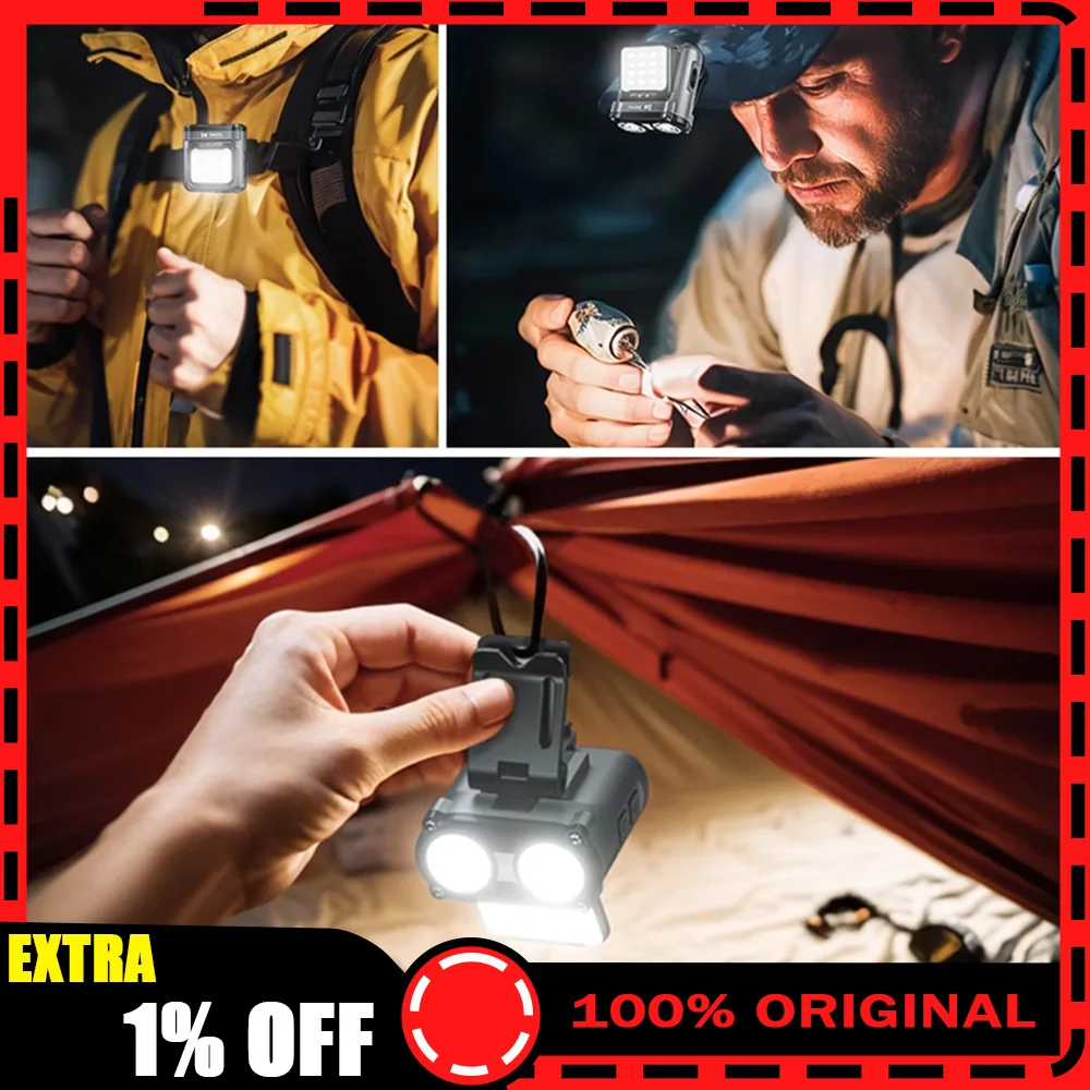 Lem Owl Pro Powerfu…