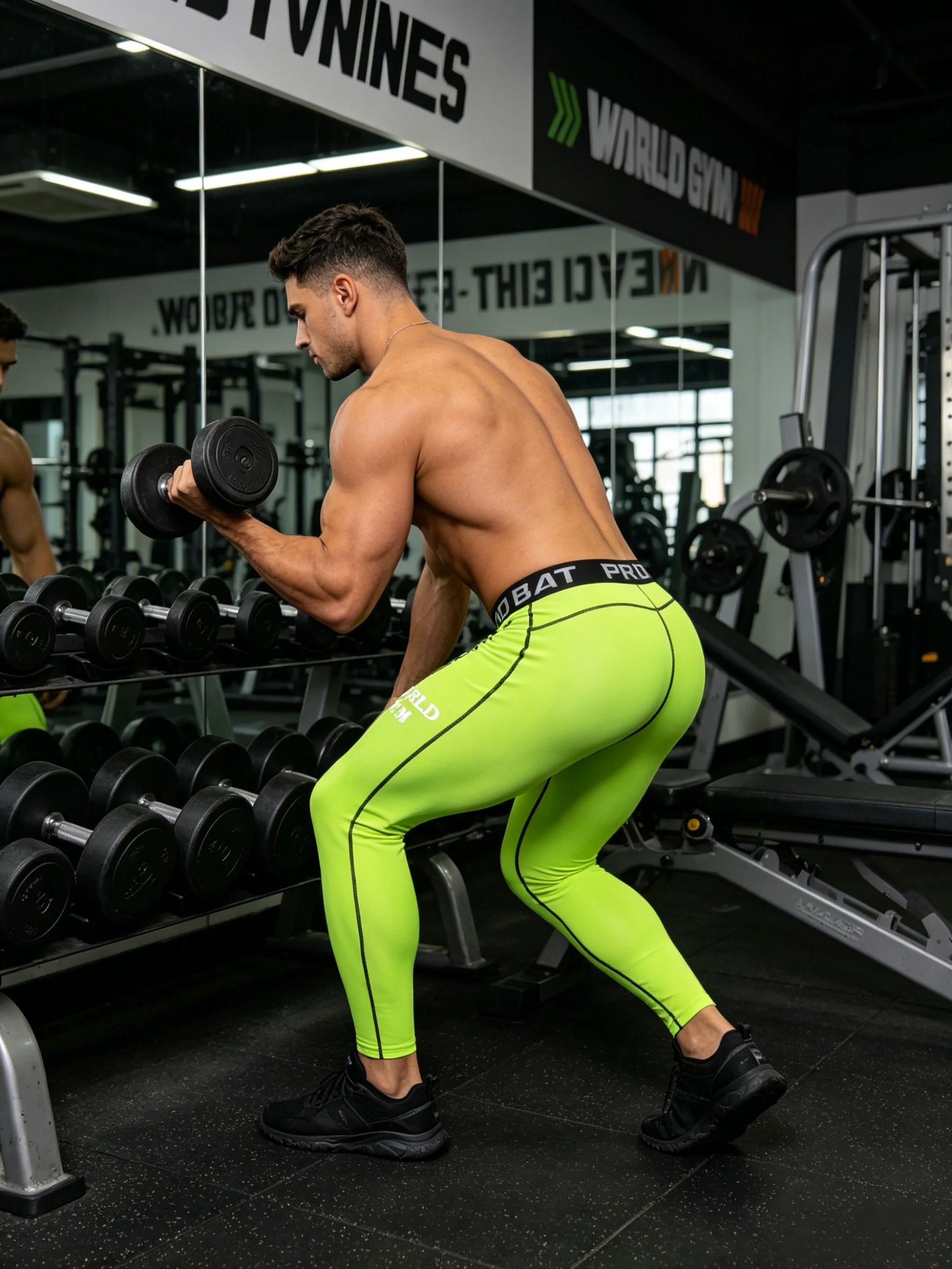 

Хит продаж: новые брюки для велоспорта и спорта, охлаждающие, разноцветные, быстросохнущие, дышащие, полностью сублимированные, модные.