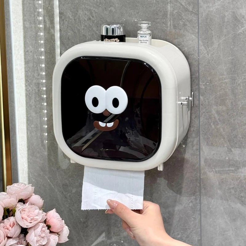 Wet Wipes Office Ti… - image