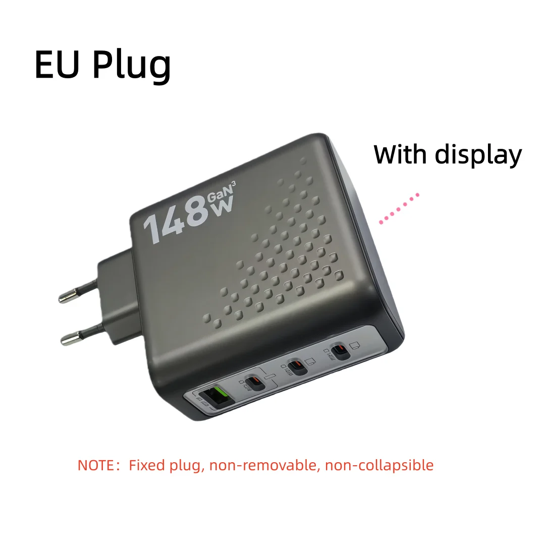 148W-EU