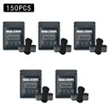150pcs