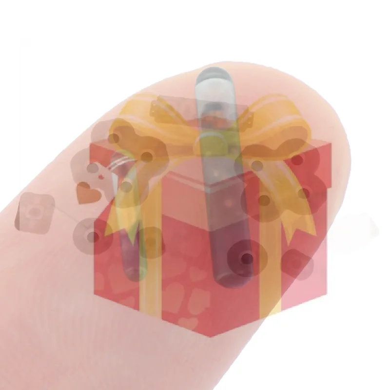 【Hg】1Pc 125KHZ 2.12…