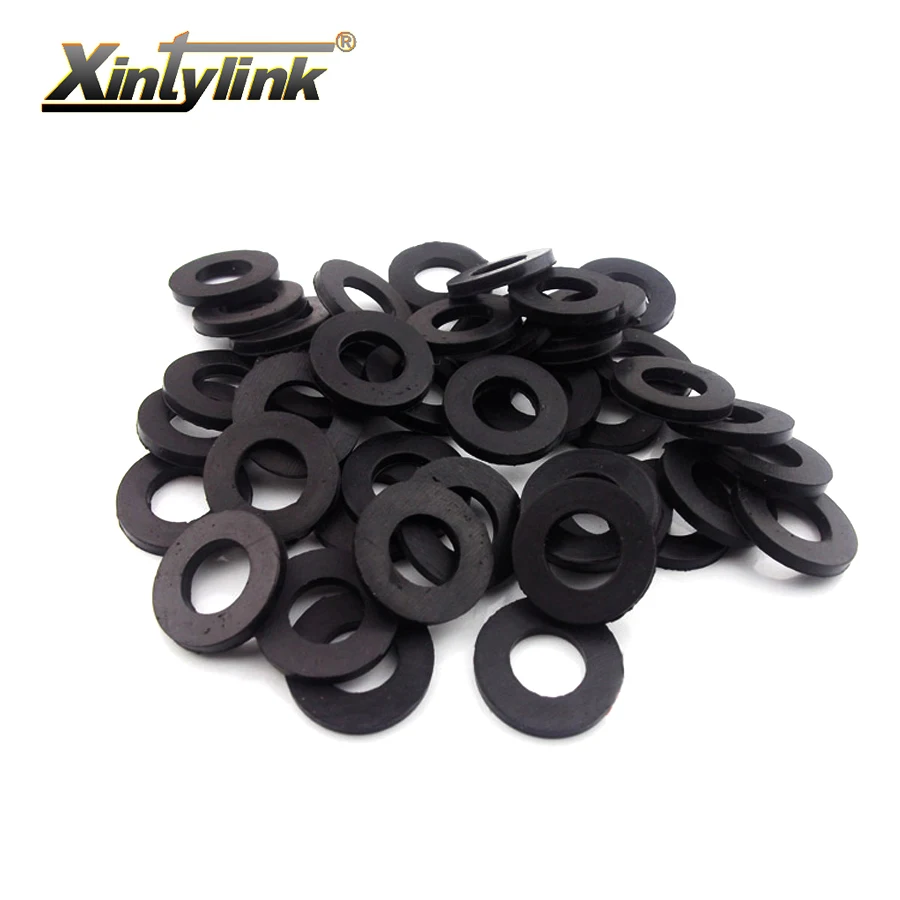 100pcs 1/2\