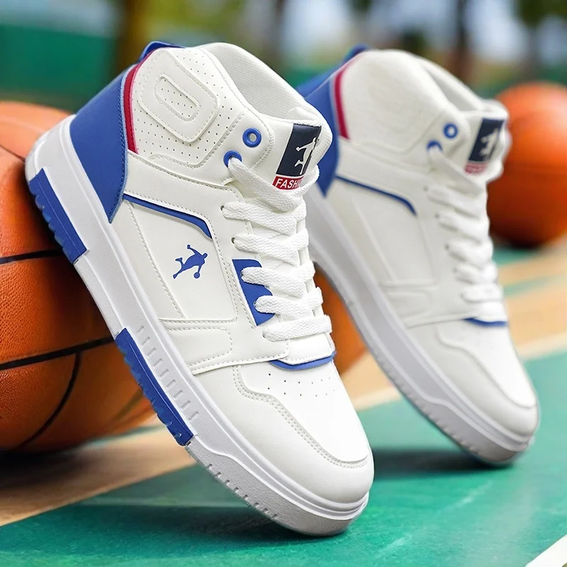 Thumbnail 4 - #28 Discounted Basketball Shoes Worth Buying