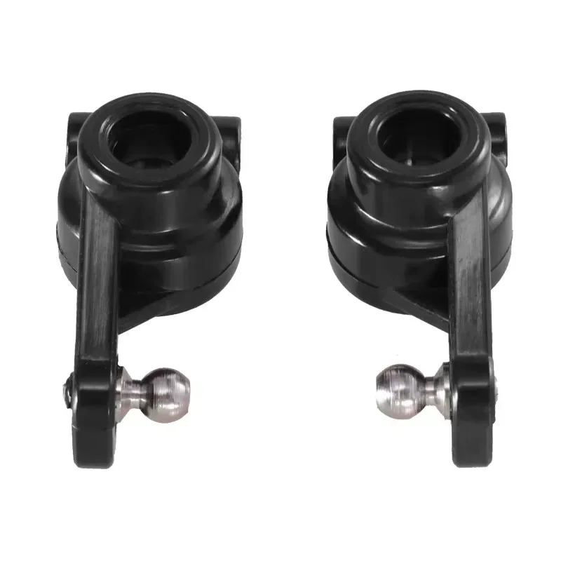 

For Automotive Parts Original Accessories Rear Wheel Seat -1252 Wltoys 144001 144010 144002 124019 124018