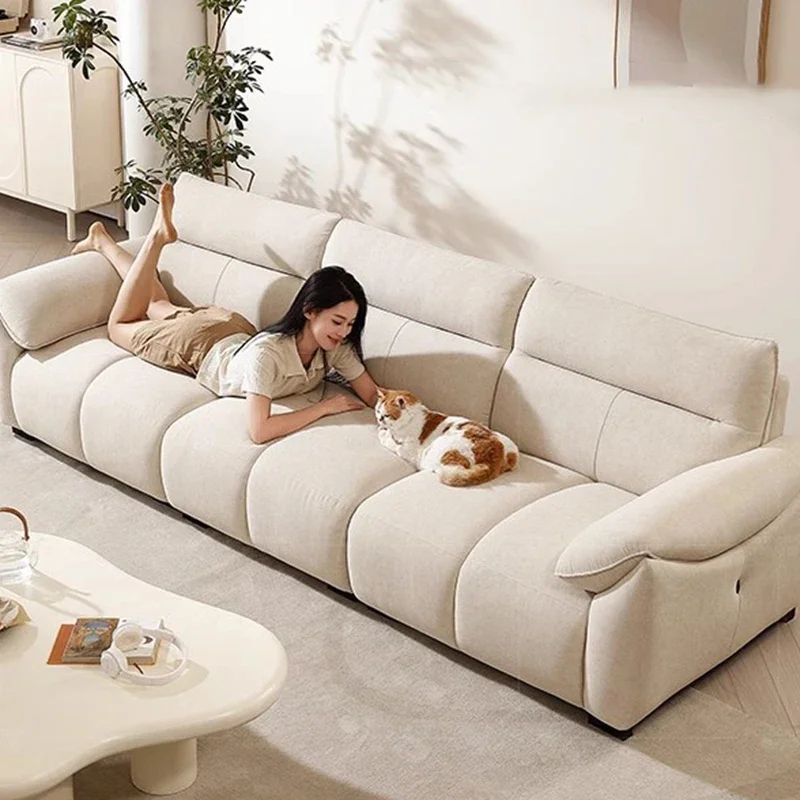 

Replica Gaming Living Room Sofas Cloud Accent Nordic Modern Lounge Living Room Sofas Balcony Muebles Chinese Style Furniture