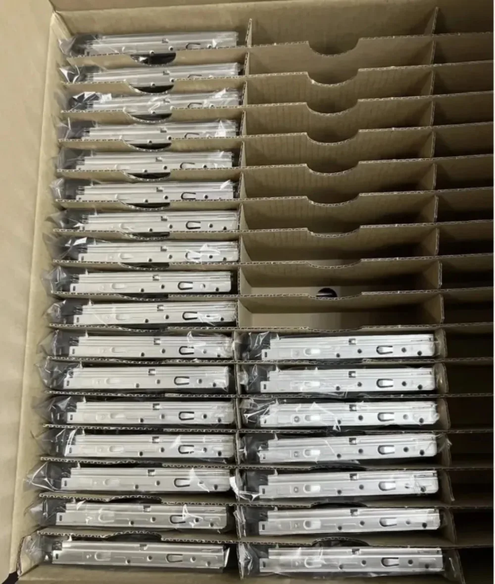 SX For Supermicro 3.5