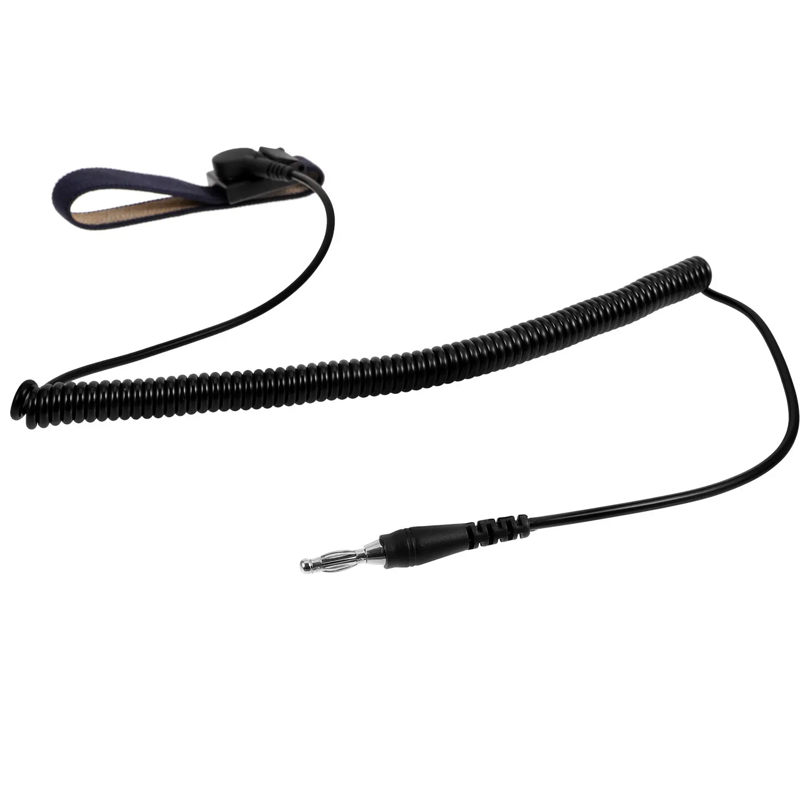 

Сменный ионный браслет для аппарата для ухода за ногами, ремешок для ванночки для ног, обновите свое спа-оборудование, полная замена не требуется, легко устанавливается