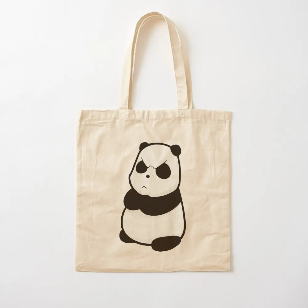 حقيبة يد Moody Xiao-Mei (Shao May) حقيبة حمل جامعية حقيبة نسائية صديقة للبيئة للمتسوقين #2