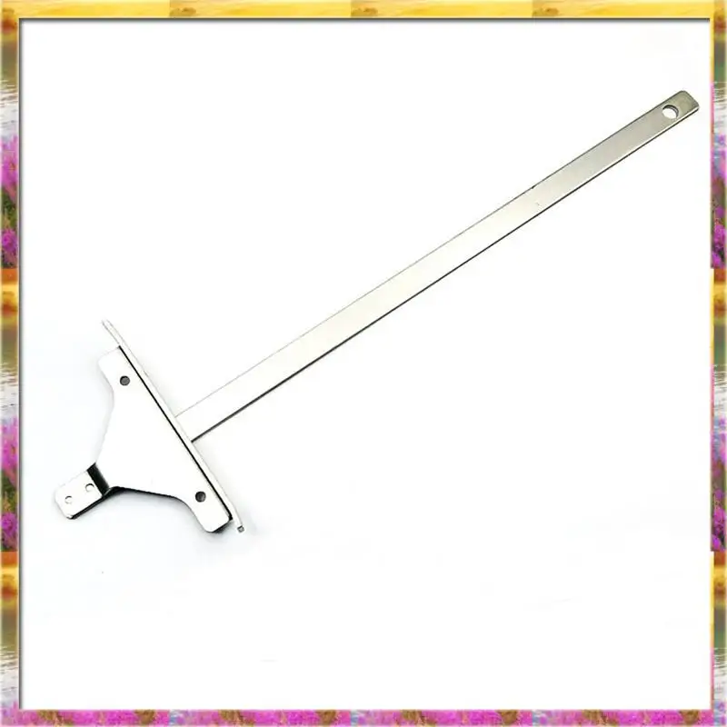 

【AB07 Price 】2Pcs 381091-00 Edge Guide For Cordless Circular Saw DC390K,DW936 DC300,DC310 DCS391B,DCS393 Circular Saw Gui