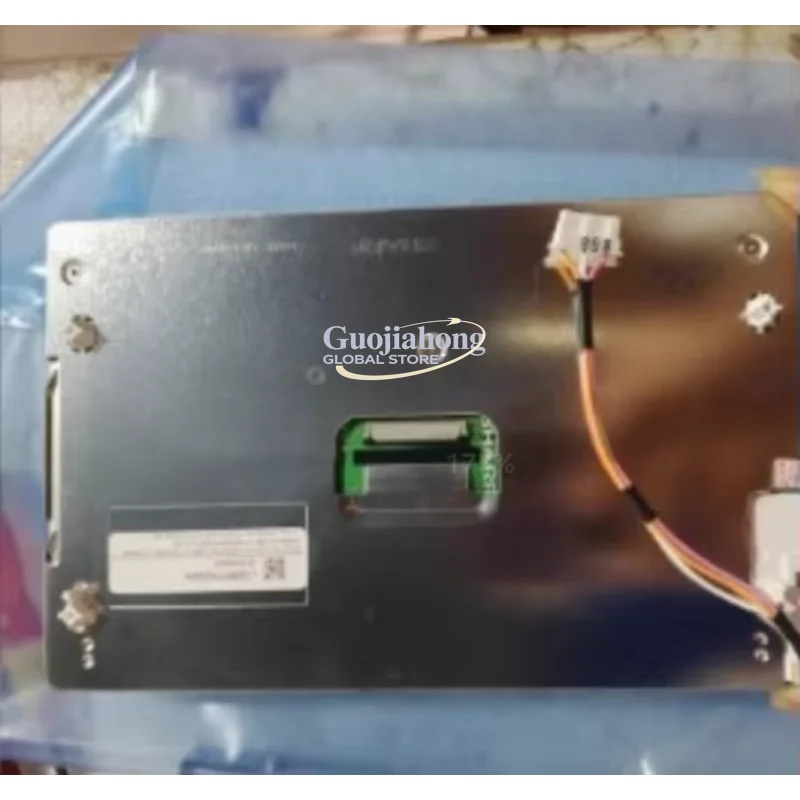 卸売について LCD 新品オリジナル LQ061Y5DG02