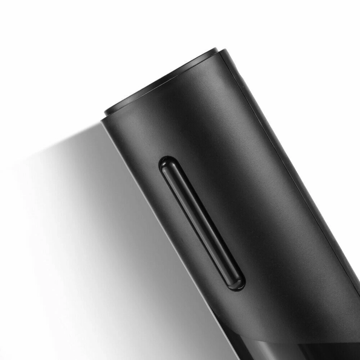 مجموعة حفظ النبيذ الفاخرة القابلة لإعادة الشحن - تعزز متعةك مع الخبرة الأنيقة والمريحة - A Di #5