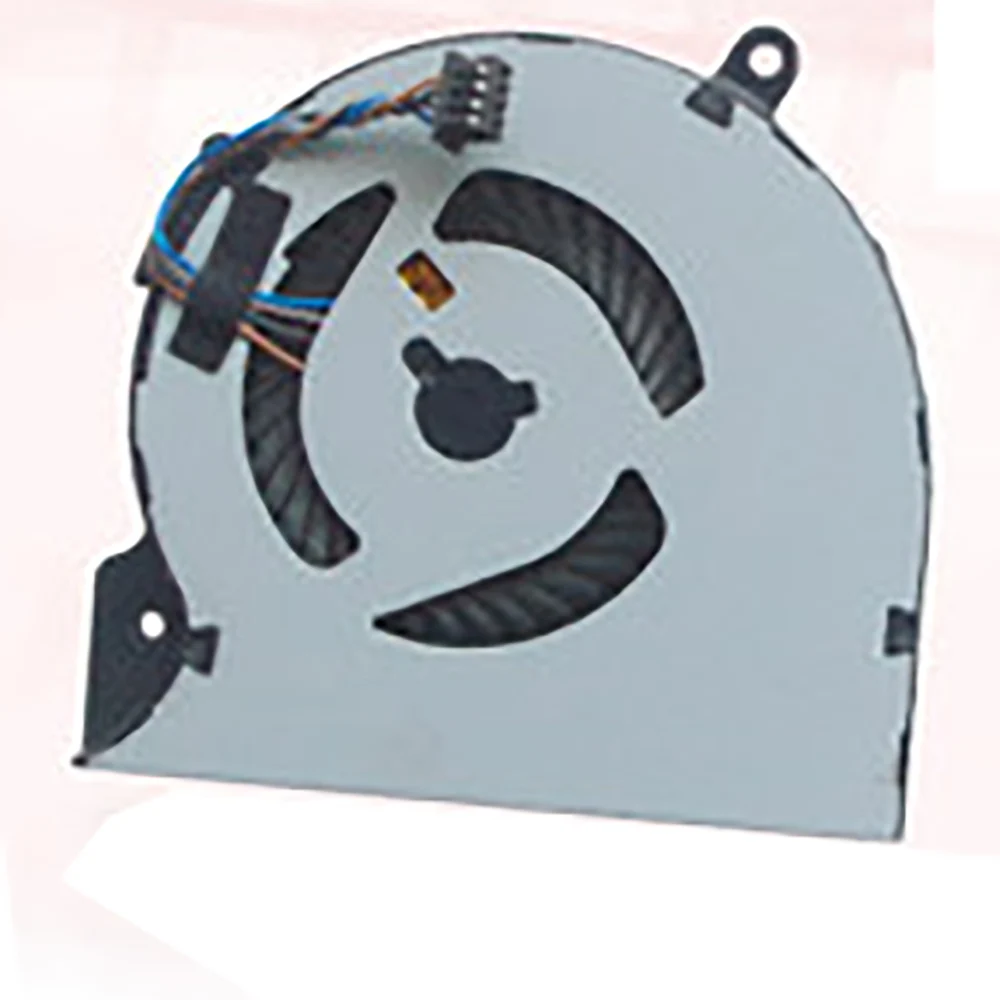 

New Cooling Fan For HP HP EliteBook Folio 9470 9470m 9480 9480M