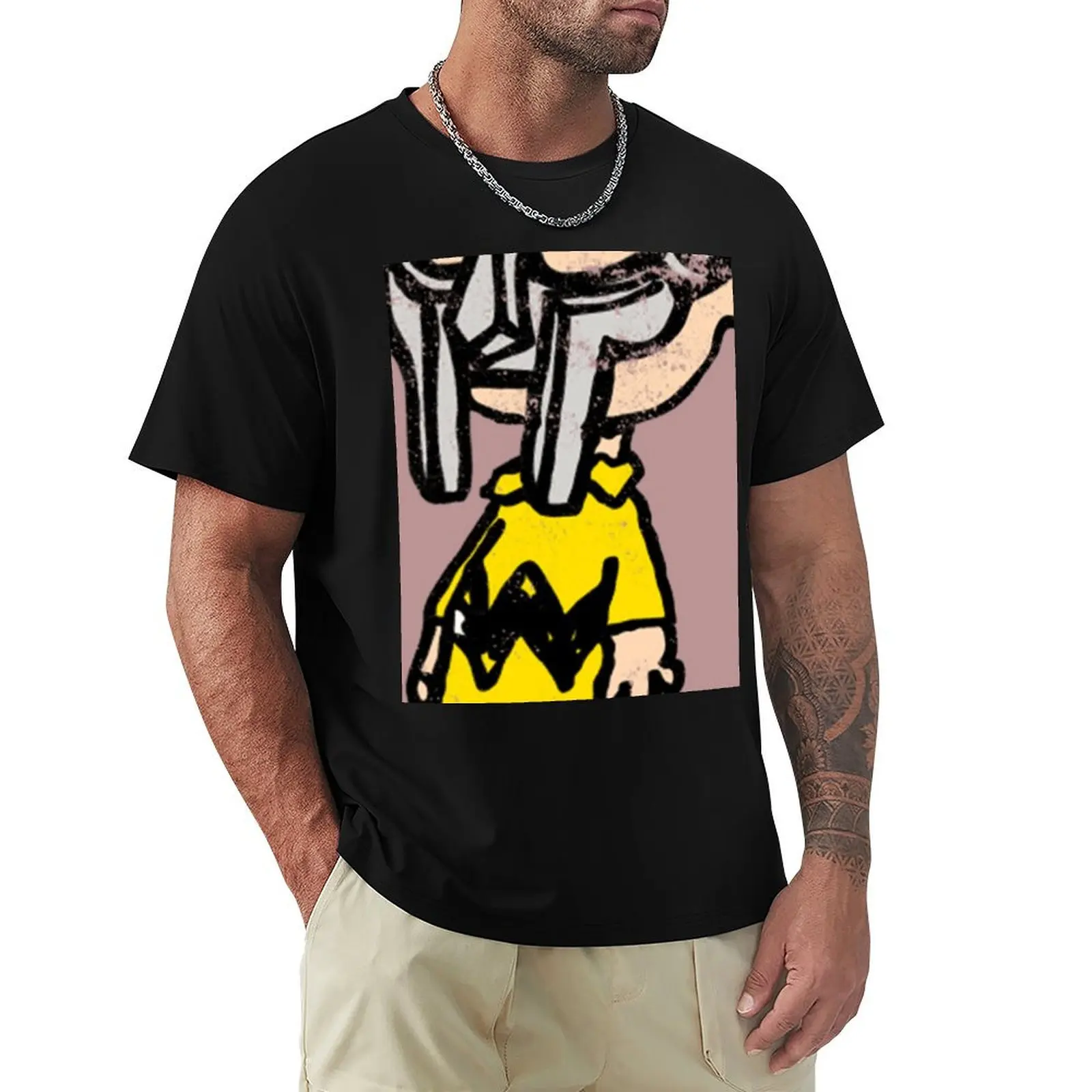 ofwgkta