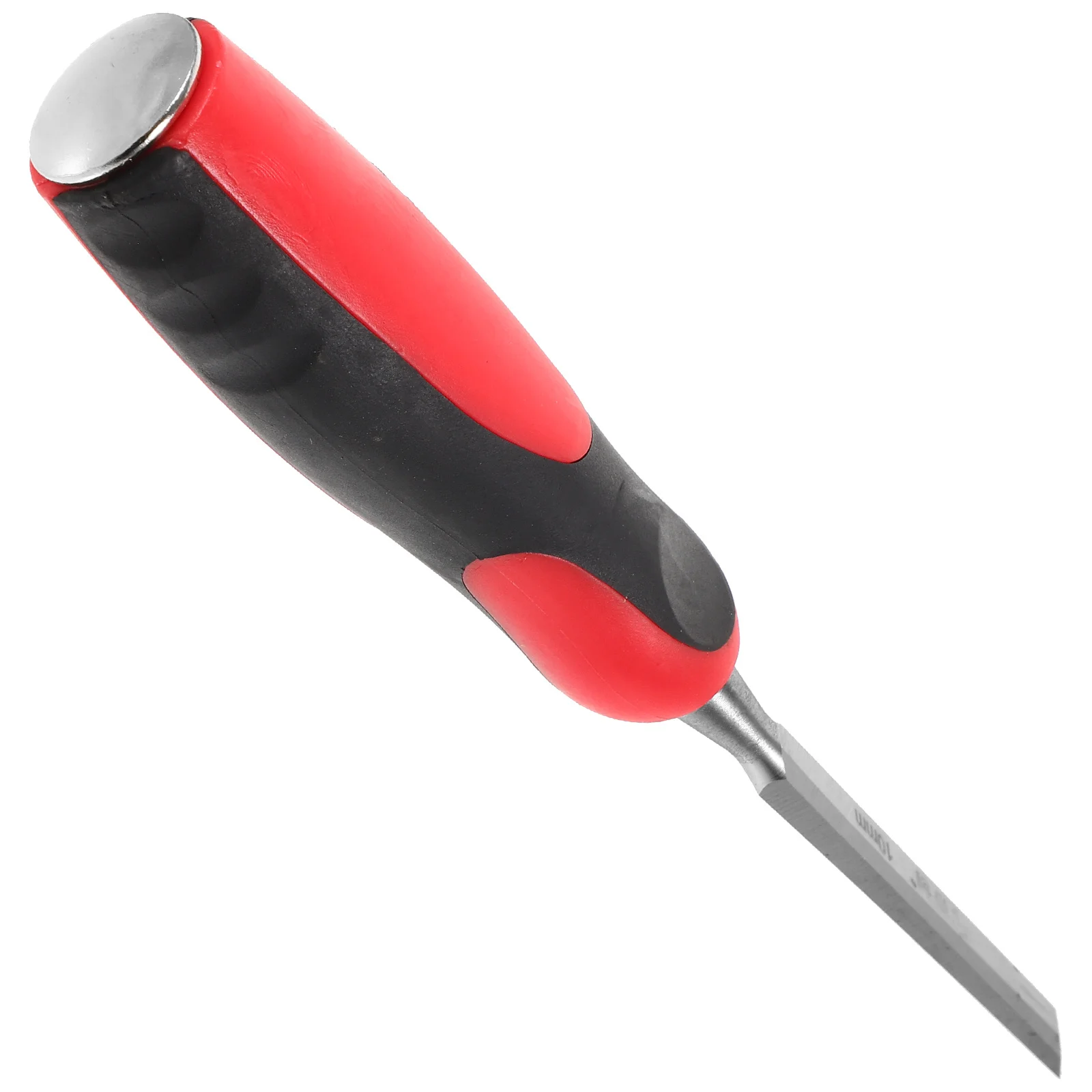 

Woodworking Chisel Tool Set Professional Grade Hand Chisel for Wood Carving Hollowing Slotting and Detailed Craft Work