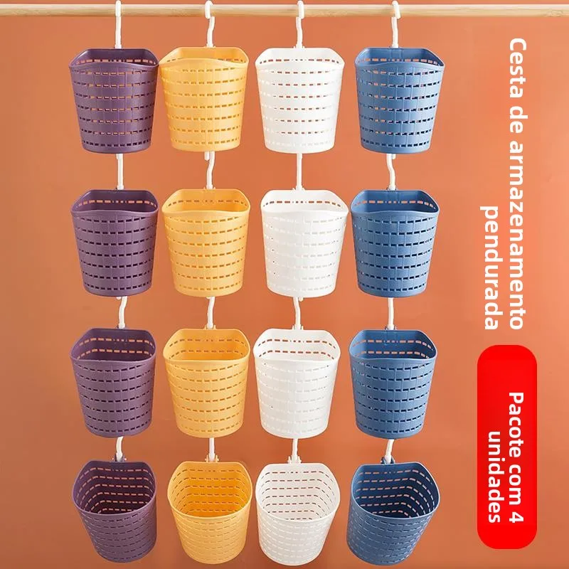 cestino-in-plastica-impilabile-rettangolare-cesto-portaoggetti-per-pesca-design-moderno-e-semplice-organizzatore-per-armadietti-da-cucina
