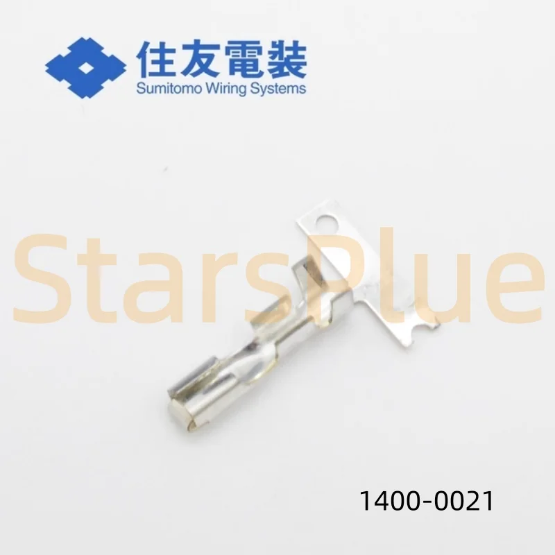 50-500-pecas-1400-0021-1400-1335-1400-1336-conector-sumitomo-100-novo-original