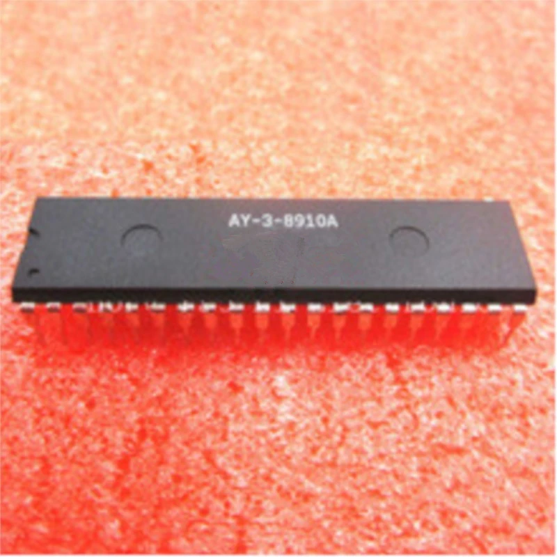 5Pcs Ay-3-8910 Ay-3…