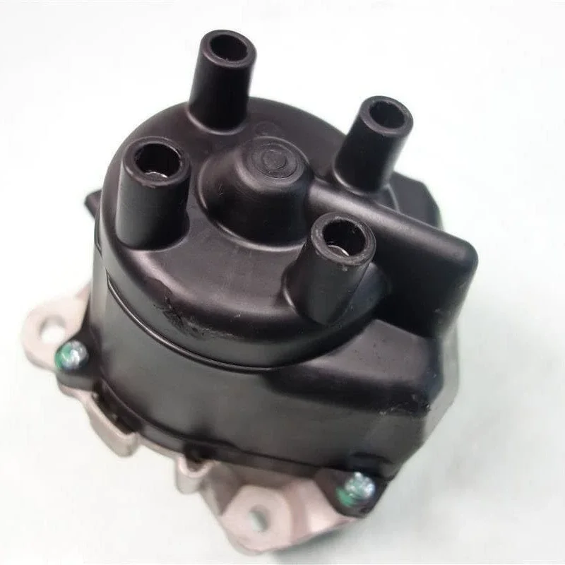 

30100-PAA-A02 D4T97-03 30100-PAA-A01 Распределитель зажигания для Honda