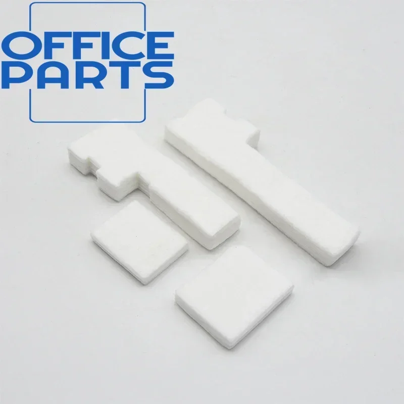 20SETS Waste Ink Tank Sponge suitable for Epson L355 L210 L120 L365 L110 L111 L130 L132 L211 L220 L222 L300 L301 L360 L362 L363
