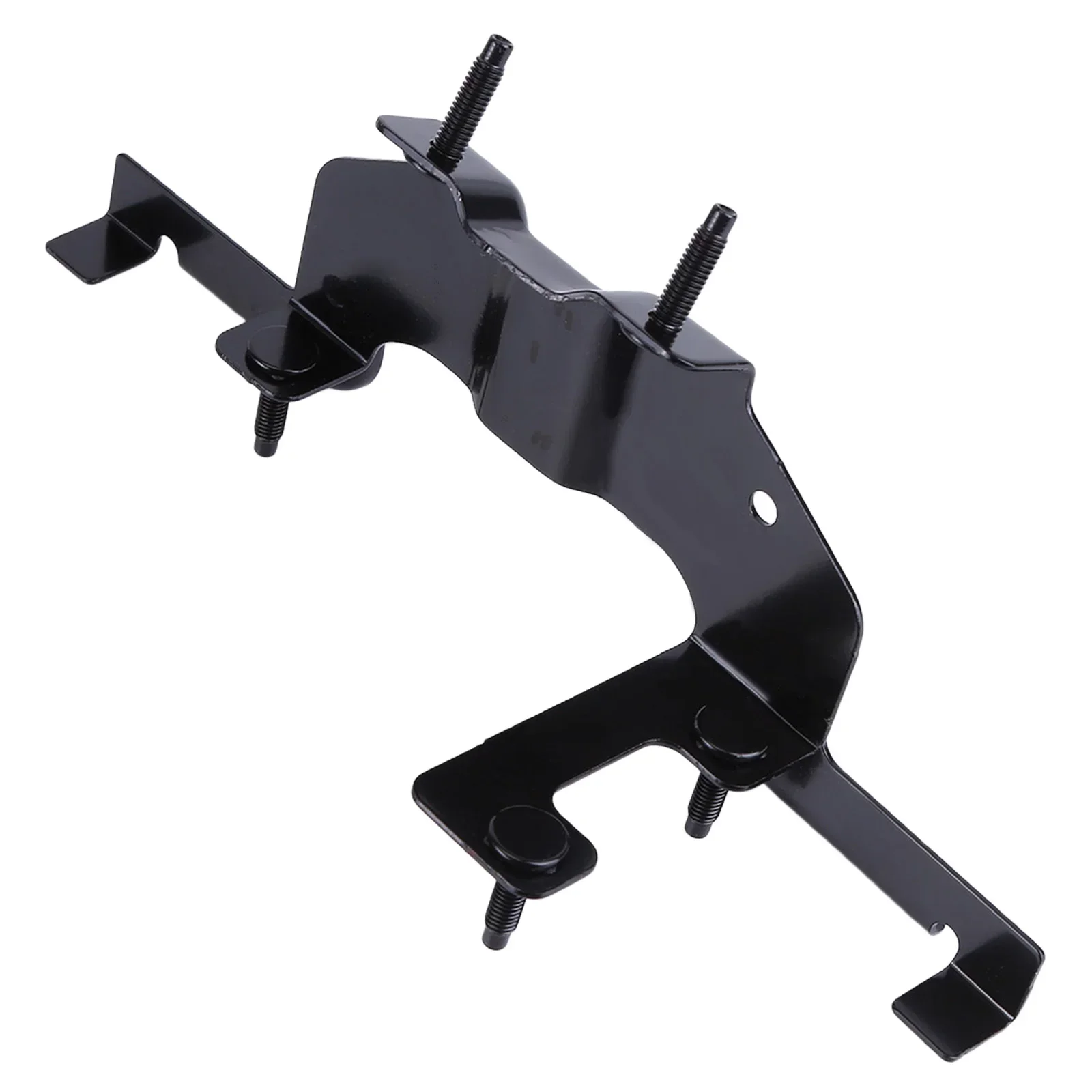 

Подходит для Nissan Altima 2020-23, кронштейн датчика давления установки радара 28452-6CA2A