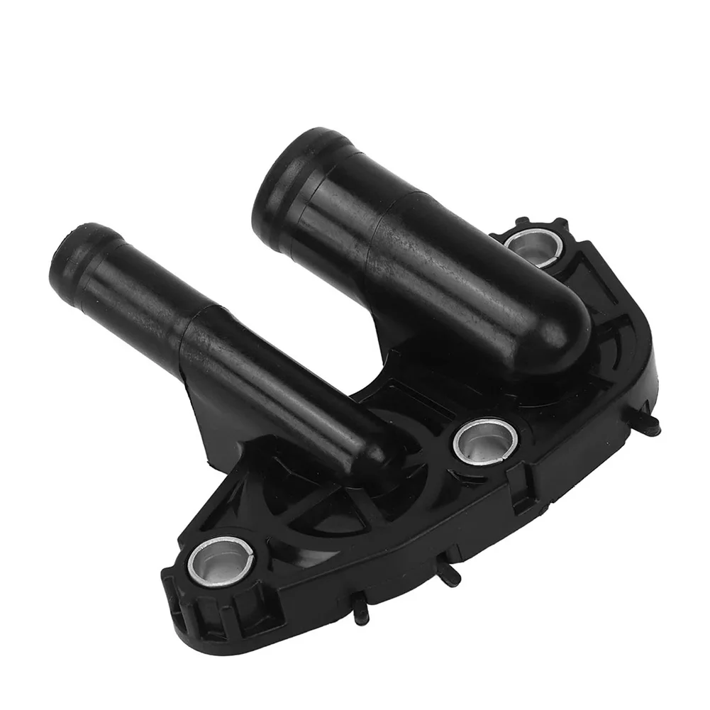 Engine Maintenance PCV Hose Connector Engine Hose Connector Parts Hose Motor Perfect Match Stable Characteristics
