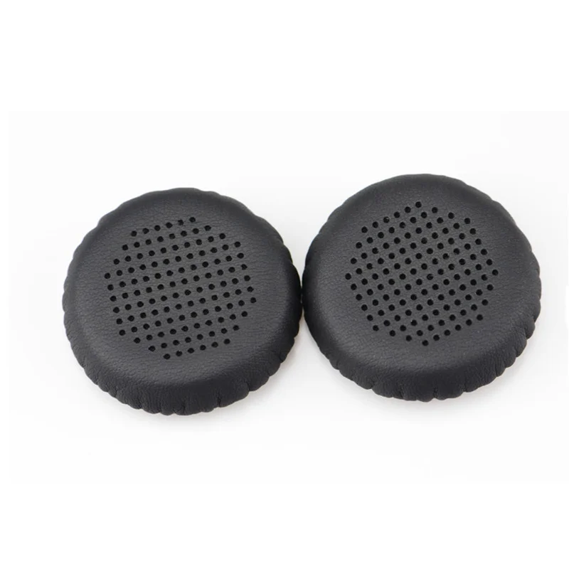 

Foam Ear Pads Cushions for KOSS porta pro sporta Pro px100 Headphones Earpads High Quality Best Price 12.6