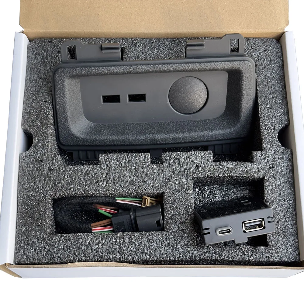 For Audi A4 A4 A5 B…