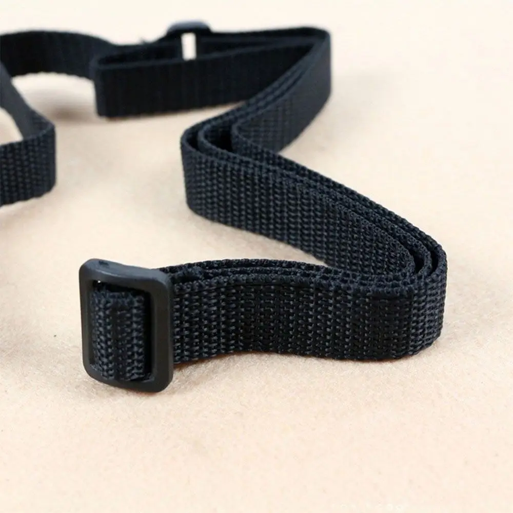 Hot Sale High Quality Adjustable New Guitar Ukulele Strap Hook Four String Guitar Belt Nylon