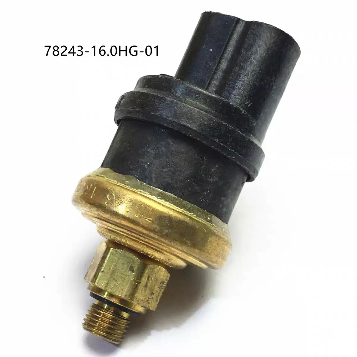 capteur-de-pressostat-honeywell-100-1-piece-lot-78243-16-hg-1740-t129901-pieces-automobiles