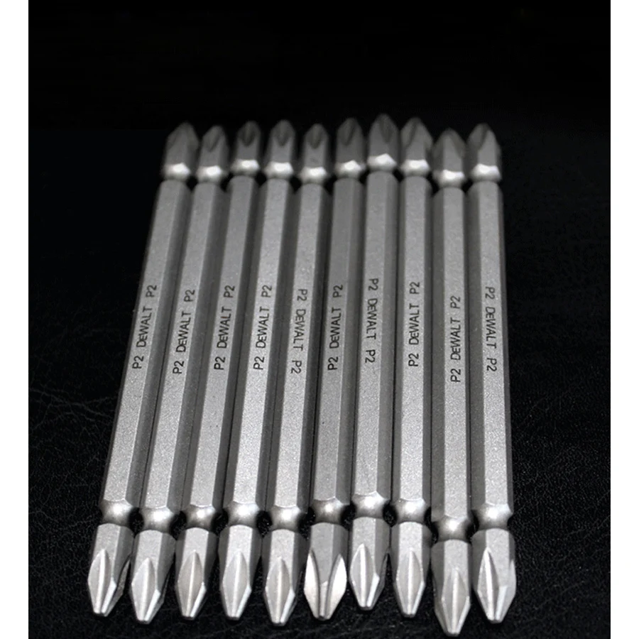 Dewalt DWA00002 10P…