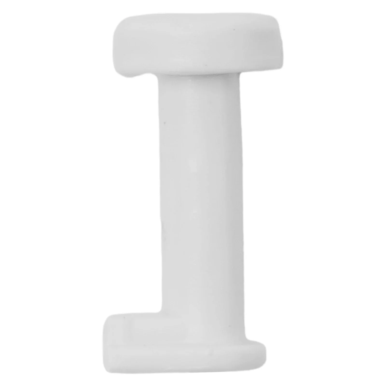Flexible Finger Robot Kit For Various Applications 5pcs Switch Button Tool Packs Compatible With Multiple Scenarios