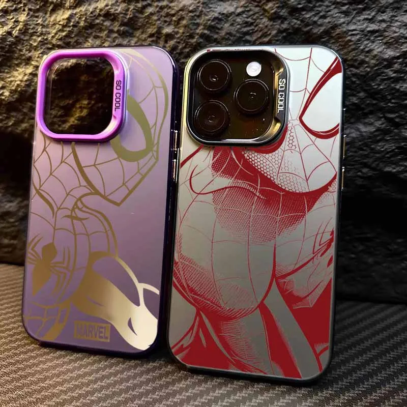 Marvel Spider Man F… - image