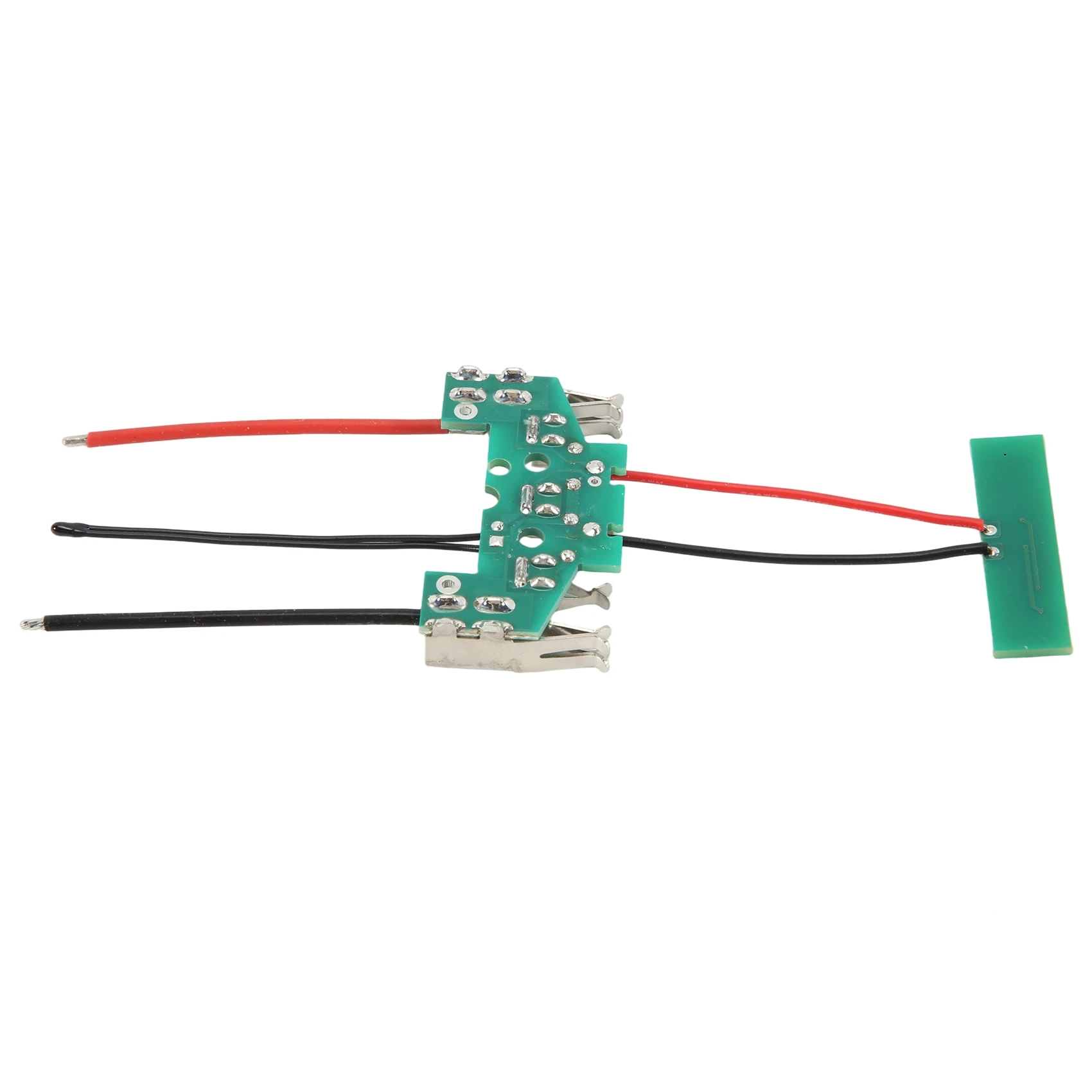DTB7 BAT610 18V Li- Battery Protection PCB Circuit Board for BAT609 BAT609G BAT618G