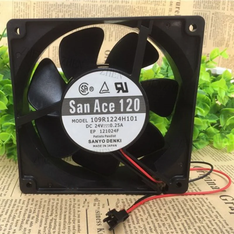 Y Y 1PC New 109R122…