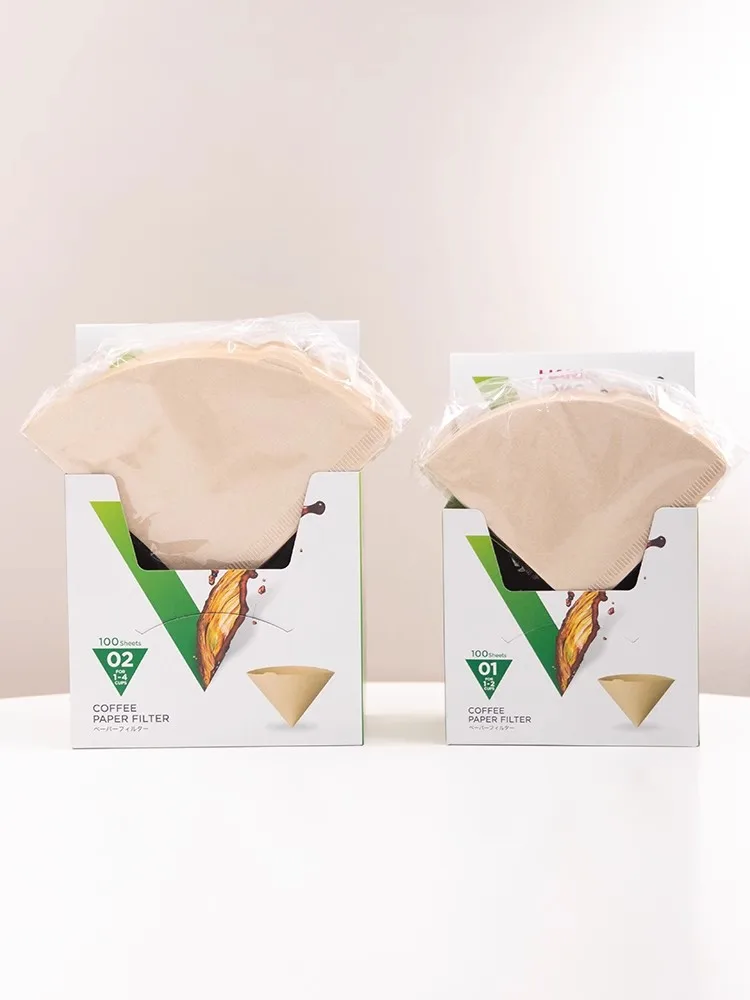 Hario Hand-Poured C… - image