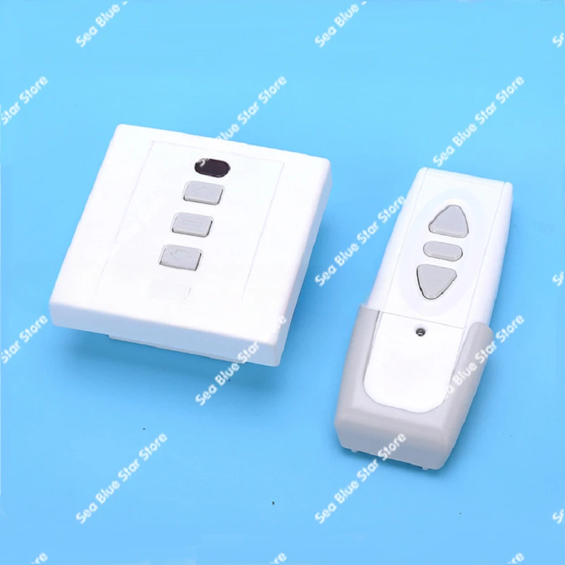 

Электрический контроллер татами, управление машиной, подъемный переключатель, подъемный стол, пульт дистанционного управления